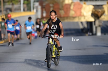Carrera Chilchota 5K 10K 21K | Carrera Chilchota 5K 10K 21K