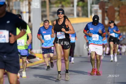 Carrera Chilchota 5K 10K 21K | Carrera Chilchota 5K 10K 21K