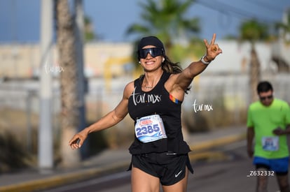 Carrera Chilchota 5K 10K 21K | Carrera Chilchota 5K 10K 21K