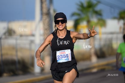 Carrera Chilchota 5K 10K 21K | Carrera Chilchota 5K 10K 21K