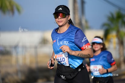 Carrera Chilchota 5K 10K 21K | Carrera Chilchota 5K 10K 21K