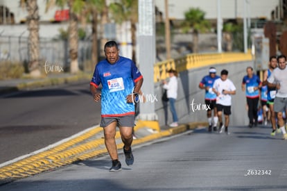 Carrera Chilchota 5K 10K 21K | Carrera Chilchota 5K 10K 21K