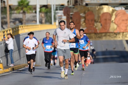 Carrera Chilchota 5K 10K 21K | Carrera Chilchota 5K 10K 21K