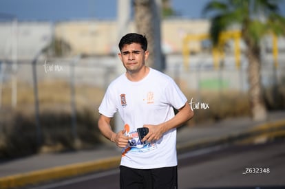 Carrera Chilchota 5K 10K 21K | Carrera Chilchota 5K 10K 21K