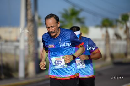 Carrera Chilchota 5K 10K 21K | Carrera Chilchota 5K 10K 21K
