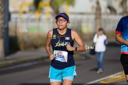 veloz | Carrera Chilchota 5K 10K 21K