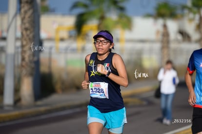 veloz | Carrera Chilchota 5K 10K 21K