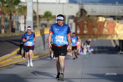 Carrera Chilchota 5K 10K 21K | Carrera Chilchota 5K 10K 21K