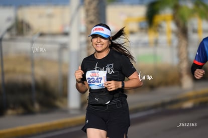 Carrera Chilchota 5K 10K 21K | Carrera Chilchota 5K 10K 21K