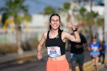 Carrera Chilchota 5K 10K 21K | Carrera Chilchota 5K 10K 21K