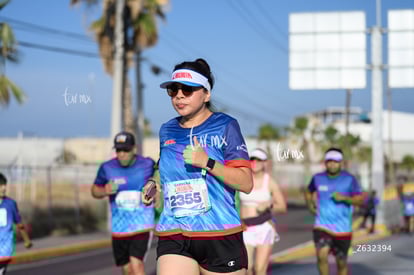 Carrera Chilchota 5K 10K 21K | Carrera Chilchota 5K 10K 21K