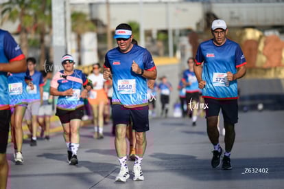 Carrera Chilchota 5K 10K 21K | Carrera Chilchota 5K 10K 21K