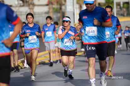Carrera Chilchota 5K 10K 21K | Carrera Chilchota 5K 10K 21K