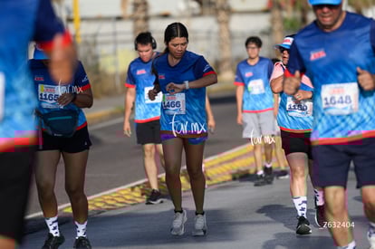 Carrera Chilchota 5K 10K 21K | Carrera Chilchota 5K 10K 21K