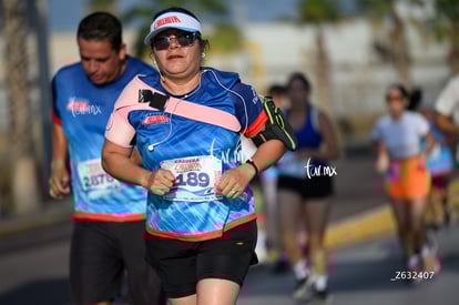 Carrera Chilchota 5K 10K 21K | Carrera Chilchota 5K 10K 21K