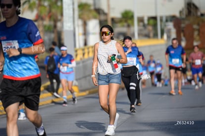 Carrera Chilchota 5K 10K 21K | Carrera Chilchota 5K 10K 21K