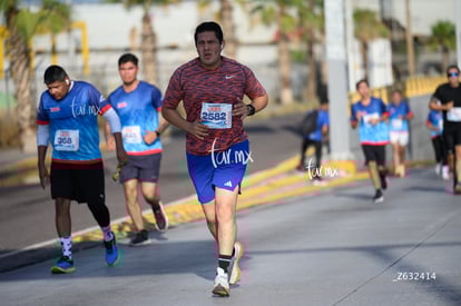 Carrera Chilchota 5K 10K 21K | Carrera Chilchota 5K 10K 21K