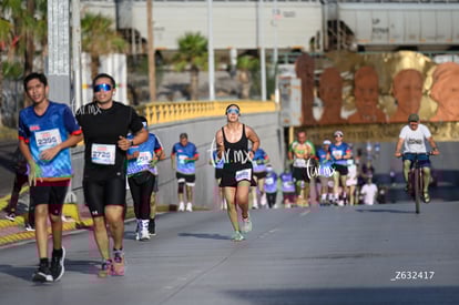 Carrera Chilchota 5K 10K 21K | Carrera Chilchota 5K 10K 21K