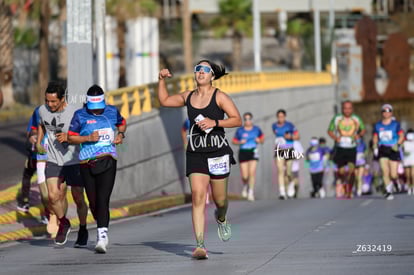 Carrera Chilchota 5K 10K 21K | Carrera Chilchota 5K 10K 21K