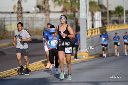 Carrera Chilchota 5K 10K 21K | Carrera Chilchota 5K 10K 21K