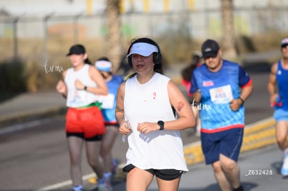 Carrera Chilchota 5K 10K 21K | Carrera Chilchota 5K 10K 21K