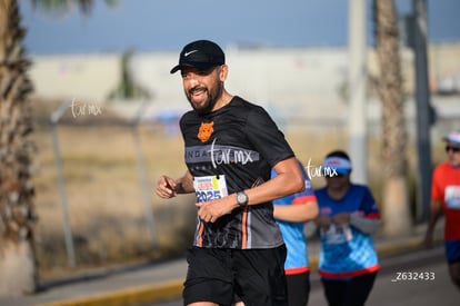 bengalas | Carrera Chilchota 5K 10K 21K