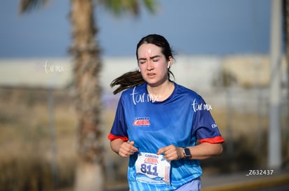 Carrera Chilchota 5K 10K 21K | Carrera Chilchota 5K 10K 21K