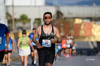 ducks | Carrera Chilchota 5K 10K 21K
