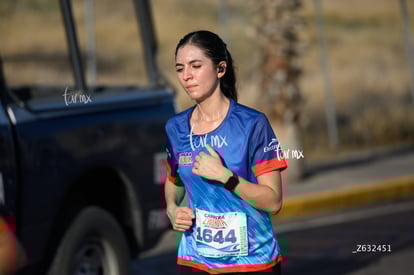 Carrera Chilchota 5K 10K 21K | Carrera Chilchota 5K 10K 21K