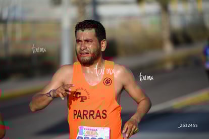 Carrera Chilchota 5K 10K 21K | Carrera Chilchota 5K 10K 21K