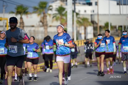 Carrera Chilchota 5K 10K 21K | Carrera Chilchota 5K 10K 21K