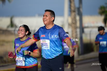 Carrera Chilchota 5K 10K 21K | Carrera Chilchota 5K 10K 21K