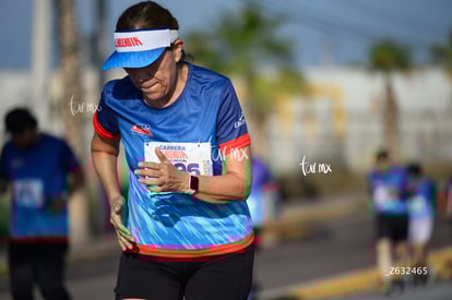 Carrera Chilchota 5K 10K 21K | Carrera Chilchota 5K 10K 21K