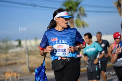 Carrera Chilchota 5K 10K 21K | Carrera Chilchota 5K 10K 21K