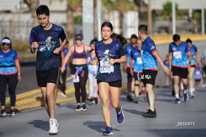 Carrera Chilchota 5K 10K 21K | Carrera Chilchota 5K 10K 21K