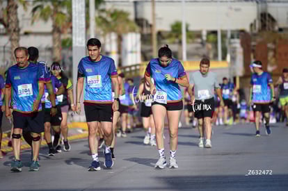 Carrera Chilchota 5K 10K 21K | Carrera Chilchota 5K 10K 21K