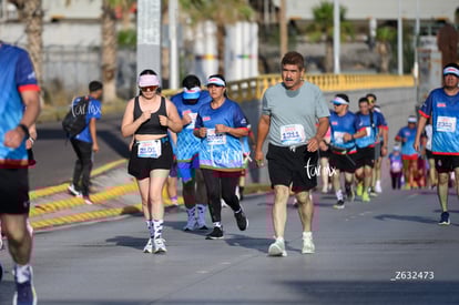 Carrera Chilchota 5K 10K 21K | Carrera Chilchota 5K 10K 21K