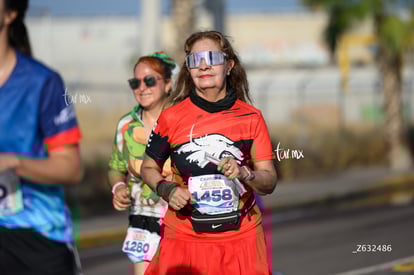 galgos | Carrera Chilchota 5K 10K 21K