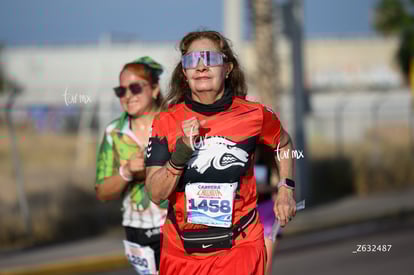 galgos | Carrera Chilchota 5K 10K 21K