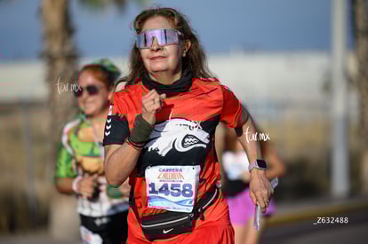 galgos | Carrera Chilchota 5K 10K 21K