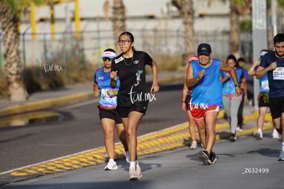 Carrera Chilchota 5K 10K 21K | Carrera Chilchota 5K 10K 21K