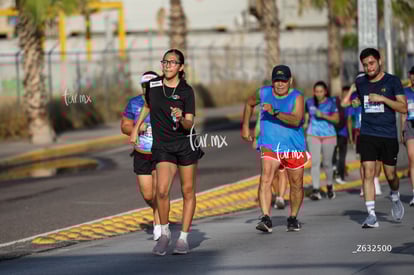 Carrera Chilchota 5K 10K 21K | Carrera Chilchota 5K 10K 21K