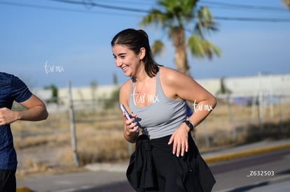 Carrera Chilchota 5K 10K 21K | Carrera Chilchota 5K 10K 21K