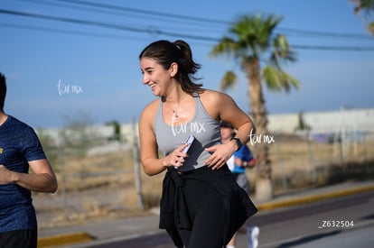 Carrera Chilchota 5K 10K 21K | Carrera Chilchota 5K 10K 21K