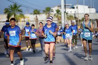 Carrera Chilchota 5K 10K 21K | Carrera Chilchota 5K 10K 21K