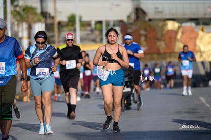 Carrera Chilchota 5K 10K 21K | Carrera Chilchota 5K 10K 21K