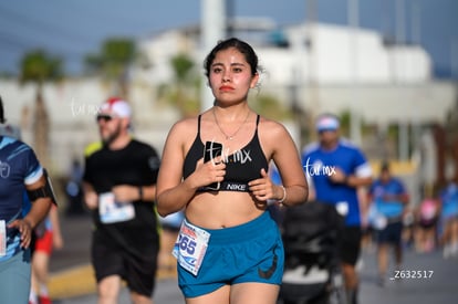 Carrera Chilchota 5K 10K 21K | Carrera Chilchota 5K 10K 21K
