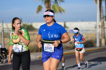 Carrera Chilchota 5K 10K 21K | Carrera Chilchota 5K 10K 21K