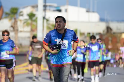 Carrera Chilchota 5K 10K 21K | Carrera Chilchota 5K 10K 21K