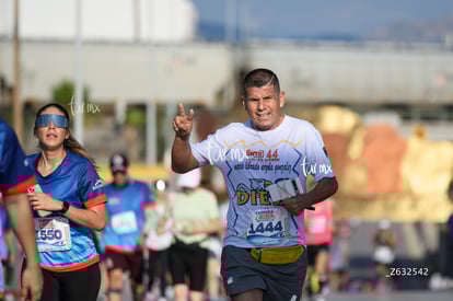 Carrera Chilchota 5K 10K 21K | Carrera Chilchota 5K 10K 21K